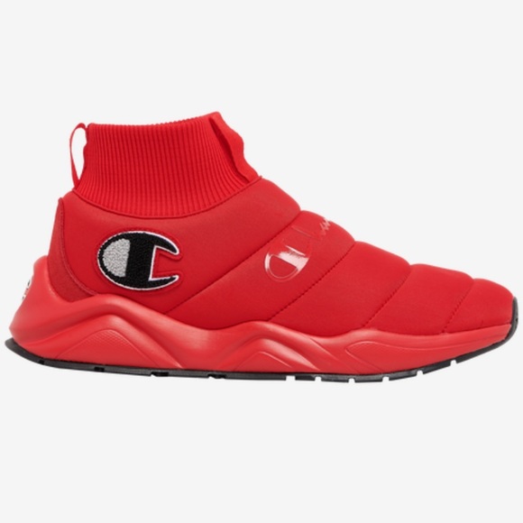 Champion Mens Shoes - Picture 13 of 13